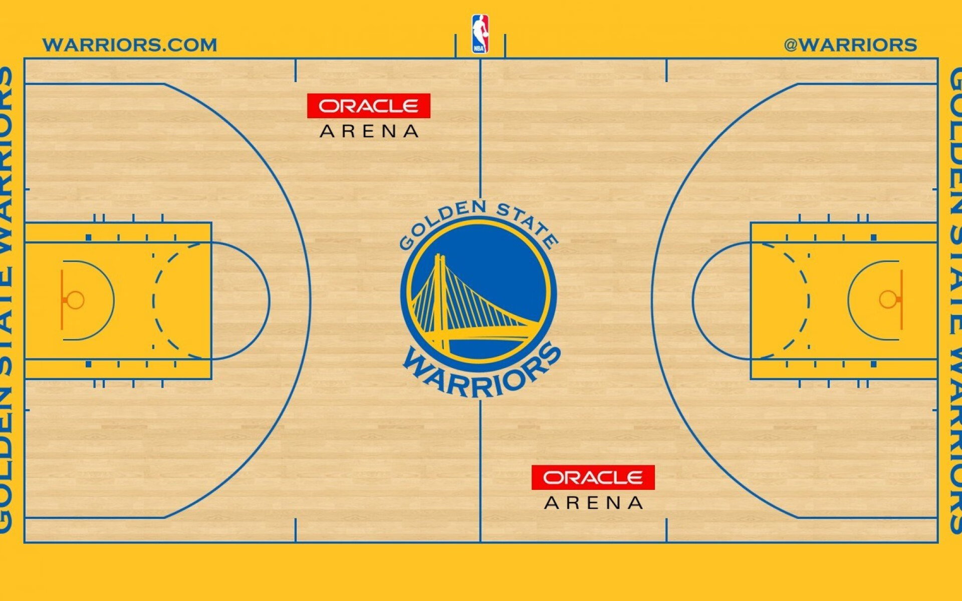 从红土到硬地,鲁德在失败中崛起的征服与纪录