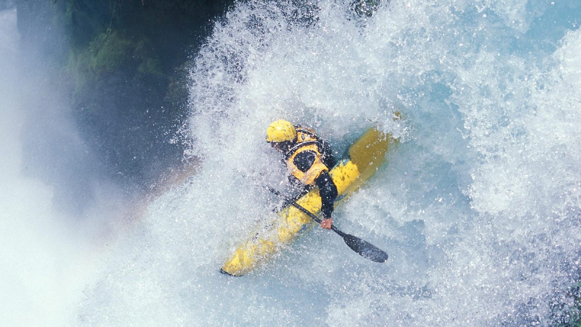 开云体育官网-鏖战数据揭示的红牛二队崛起，与诺里斯不可动摇的统治者逻辑