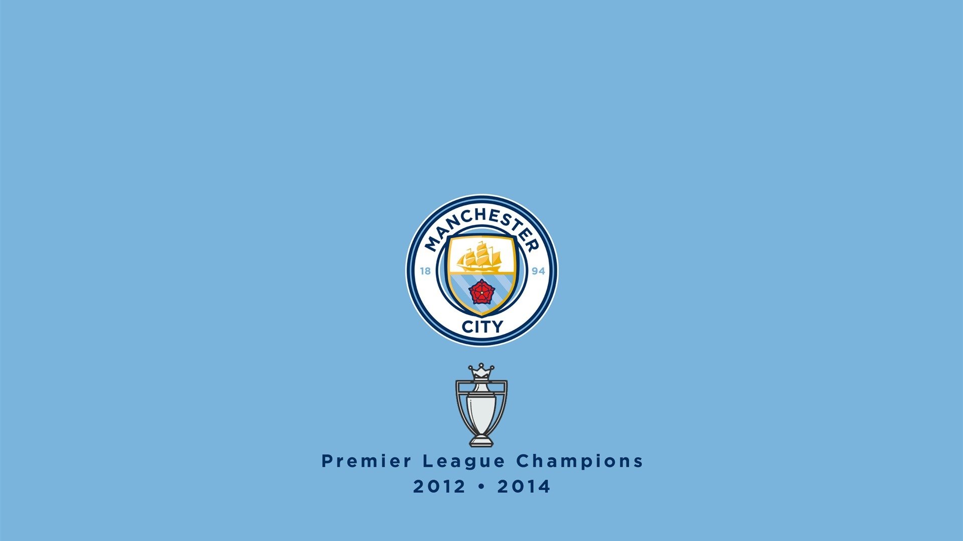 勒克莱尔的时间魔方，红牛家族的2024双线逆转