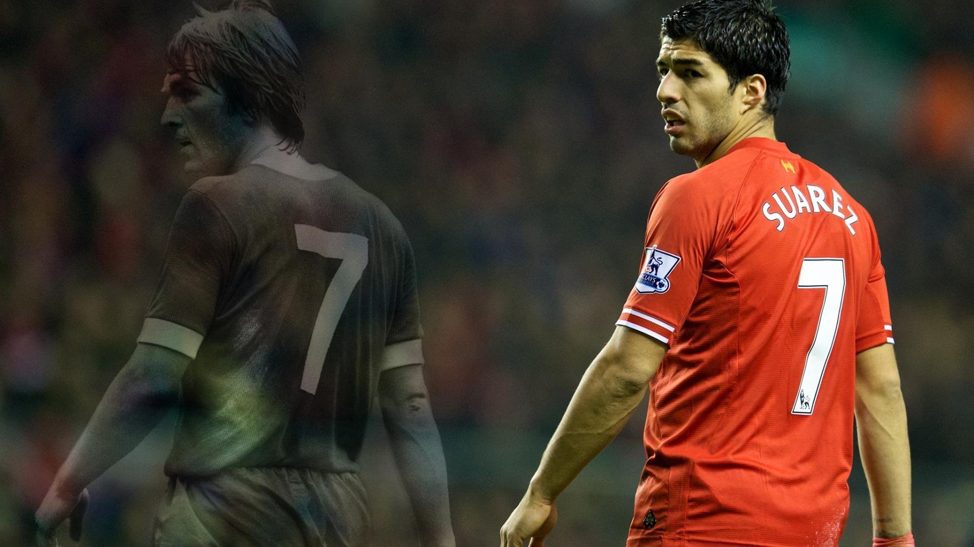 开云官网-心火燎原，当克莱点燃赛场