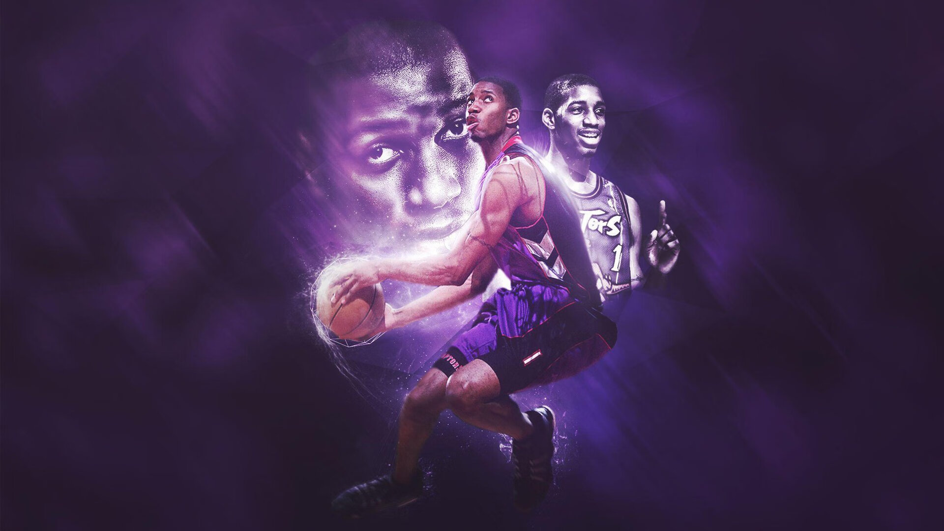 红土之神在硬地崩塌，鲁德一肩扛起挪威，年终总决赛横扫蒙特卡洛之王