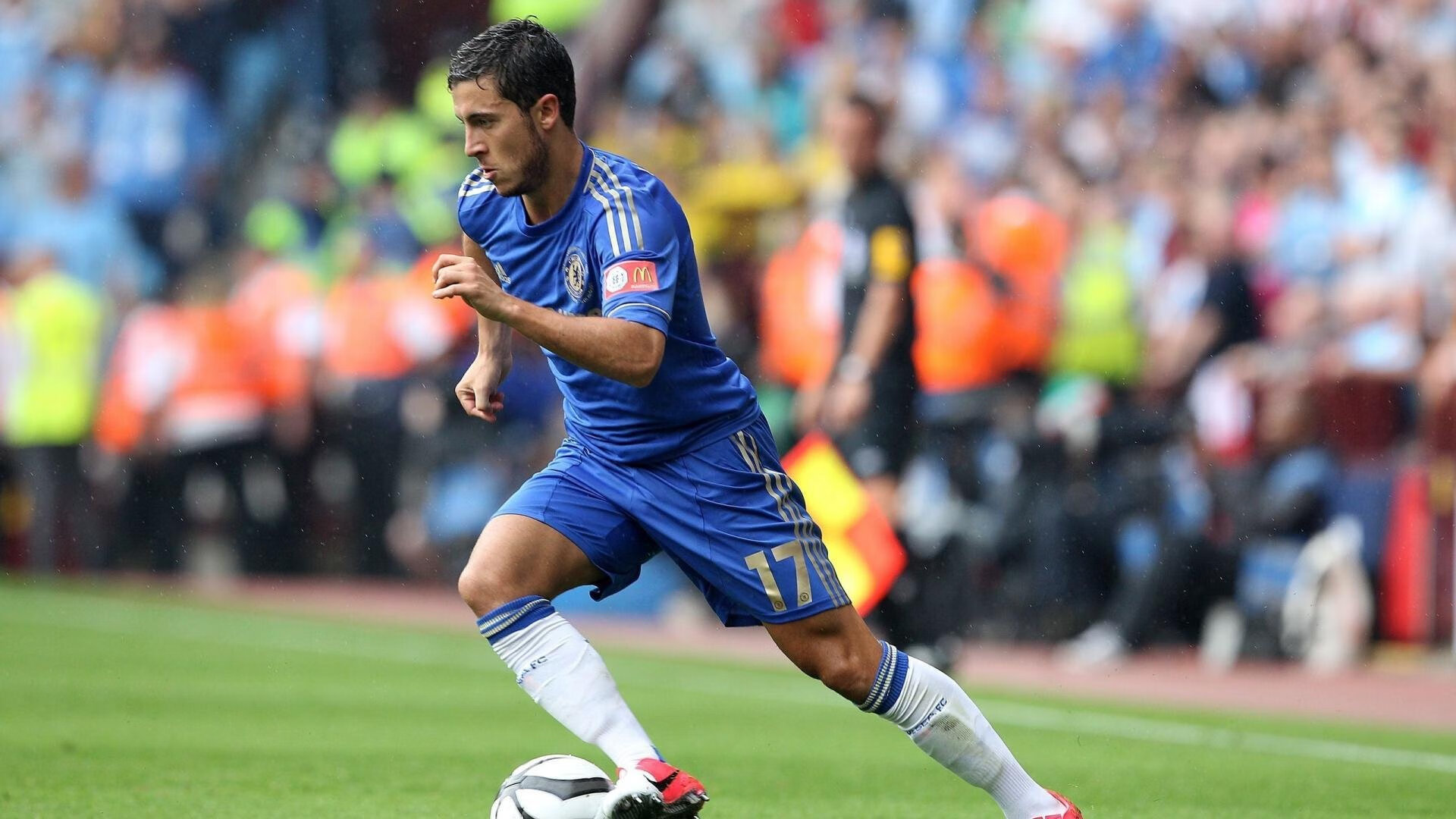 刀锋上的唯一，如果那一夜，梁靖崑没有拧拉